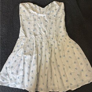 Princess Polly dress